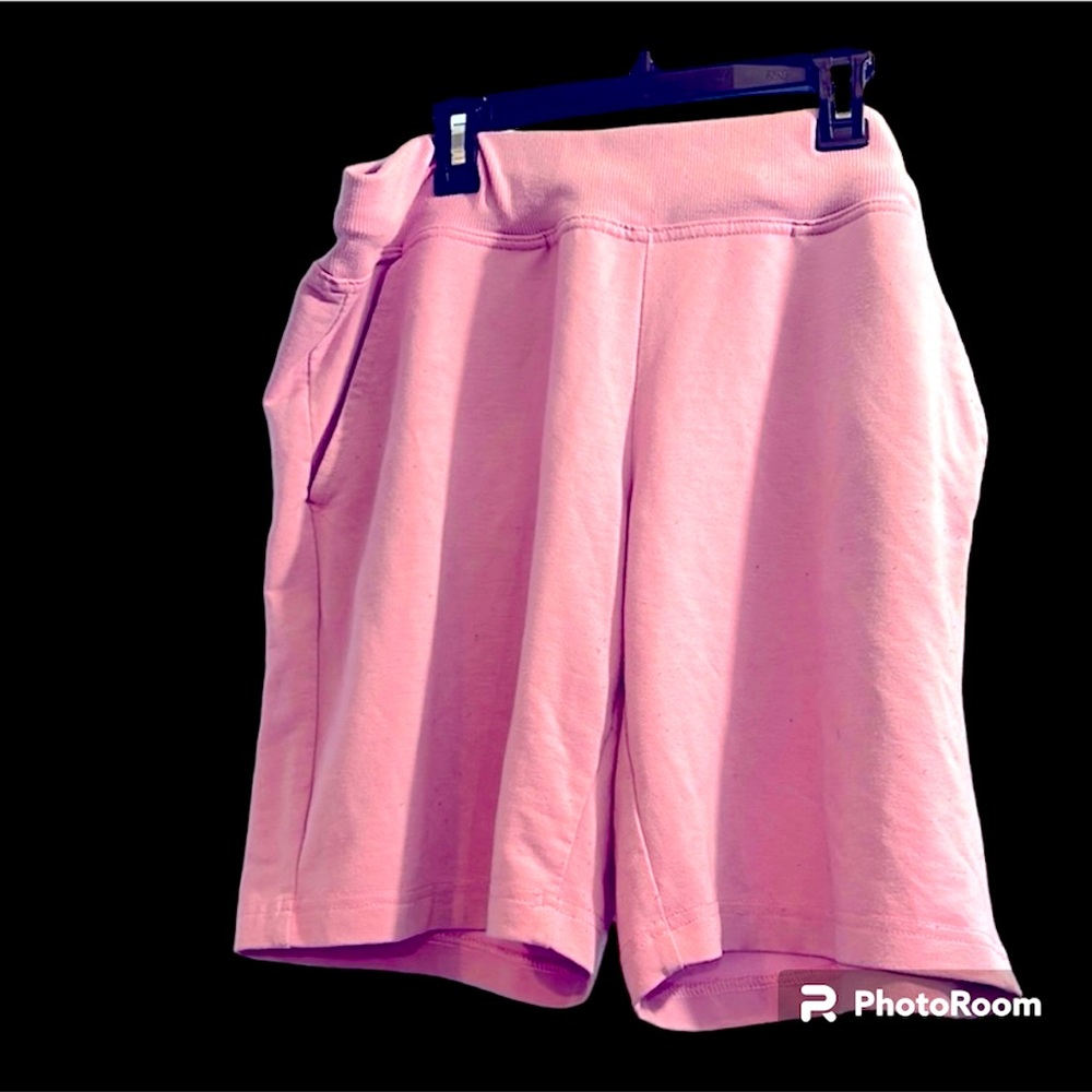 Emily B shorts… size large
